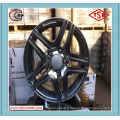 qualified competitive price mercedes amg alloy wheels rims made in China